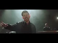 Consumed By Fire - First Things First (Official Music Video)