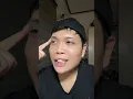 How to KNOW your RISING SUN and MOON sign EASY FILIPINO TUTORIAL