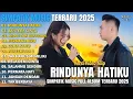 Download Lagu DANGDUT KALEM VIRAL FULL ALBUM TERBARU 2025 | RINDUNYA HATIKU | BAHTERA CINTA | ANDAI TAK BERPISAH