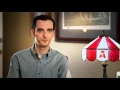 The Joey Rory Show Season 1 Ep 1 Guest Artist Bradley Walker