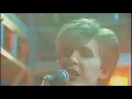 JAPAN-QUIET LIFE