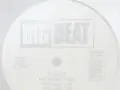 Jeanie Tracy (T-Diva) - Picture This (Club Remix)