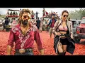 Download Lagu New Released South Indian Hindi Dubbed Movie 2024 | South Dubbed Movie | South Movie | Hindi Film