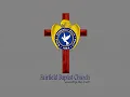 FBC Mass Choir Sings "Long As I Got King Jesus"