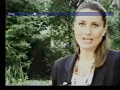 Interview Leonard Orr by Pola Churchill 2001