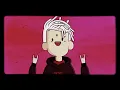 Download Lagu XXXTENTACION - My Girl (Feat. Shiloh Dynasty)