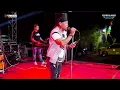 Download Lagu MH MUSIC - ROMANTIKA - SONY MC - PARTY PEMUDA KEDALINGAN TAMBAKROMO PATI