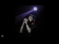 Taladro - Carpe Diem ( Sadettin Kılıç Remix )