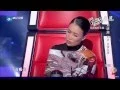 Download Lagu 刘明湘 - 漂洋过海来看你 (中国好声音第三季, 优化版)
