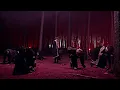 Lagu ONEUS (원어스) Come Back Home MV (Thriller Ver.) Eng Sub