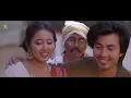 Jingini Jingini | Official Kaubru MV 2026 | Hattrick | Khumpui | BRR BRU & Amika Reang
