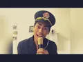 Download Lagu LESTARI - Mahligaimu Dari Airmataku (Cover)