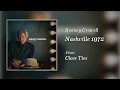 Rodney Crowell - "Nashville 1972" [Audio Only]