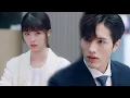 Download Lagu She Caught Her Husband Dating the Mistress—Chaos Erupted Instantly!