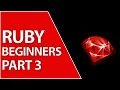 Math and Numbers in Ruby for Beginners 3