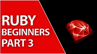 Math and Numbers in Ruby for Beginners 3