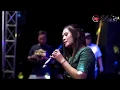 Download Lagu SEJUTA LUKA - RITA SUGIARTO COVER MIMIN AMINAH ||  KAISAR REPUBLIK DANGDUT