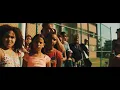Bad Bunny ft Pacho ft  Daddy Yankee  Como Soy Video Oficial