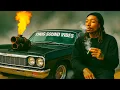 Download Lagu Wiz Khalifa - 1Hour STONER Mix Tape - Wiz Khalifa Chill Mix 🔥🔥(2025)