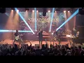 STRATOVARIUS - World on Fire (HD) Live at Vulkan Arena,Oslo,Norway 16.10.2023