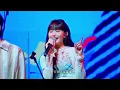 琳誼 Ring feat. 蕭煌奇 [ 帶你去逛街 Wander with You ] Official Live Video