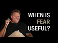 Jimmy John Self-Made Billionaire I Didn t Have Nights or Weekends Until I Was Forty