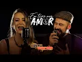Download Lagu Banda Cosmo Express - Eu tive um Amor (Clipe Oficial)