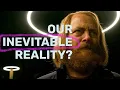 This Should Be Better Known - 7 BIG Questions About DEVS Series The Film Reviewer