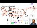HackerRank Day-11 Question-2 100 Days Of Coding In Java V-CODE CSI VIT-AP