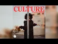 MORTEN x ARTBAT - Culture (Extended Mix)