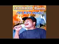 Download Lagu Olix Nivamu