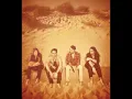 Kings Of Leon - Radioactive