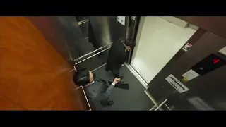 Vertigo Its Alright Uhm Ki Joon Part 1