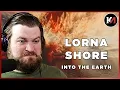 Download Lagu Is this TOO Heavy?? | Lorna Shore - \
