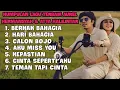 Download Lagu Full Album Atta Halilintar \u0026 Aurel Hermansyah - Berhak Bahagia, Hari Bahagia