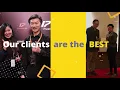 Get To Know Us at IPSERVERONE
