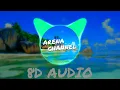 Beyonce - Baby Boy [8D AUDIO+BASS BOOSTED] | USE HEADPHONES | LYRICS IN DESCRIPTION 🎧