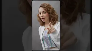 تحت جناحك ياطير لغيرك ماكون تصميمي بيسان اسماعيل اكسبلور بيسان اسماعيل خطية 