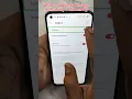 Download Lagu How To Off Talk Back From OPPO F19 Pro ⚡ How To Remove Talk Back In OPPO Mobile 🔥🔥 #shorts #ytshorts