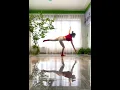 Download Lagu Việt Nam- Tự hào tiếp bước tương lai - yoga flow - bd : phạm Định