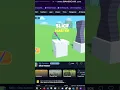 I played Slice Master and lost a couple time