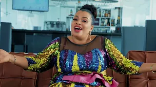  leyla rashid mnakereketwa remix official music video produced by mzee yusuph