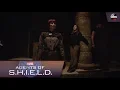 Video di Izel Explains The Gateway - Marvel's Agents of S.H.I.E.L.D.