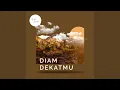Download Lagu Setia