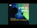 Download Lagu Jibon Ekhon Abash Bhumi