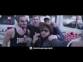 'Sharry Mann' Munda Bhal di Official Song Latest Punjabi Songs   T Series Apnapunjab