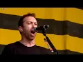 Rise Against - Satellite (Live from 2011 Reading Festival)