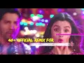 Tareefan - DJ Notorious - Bollywood Party ATX