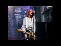 Download Lagu Nirvana - Live On SNL, 1992 (4K 60 FPS)