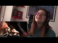 Download Lagu REACTION TO VOB \